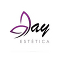 Logo empresa